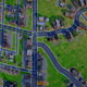 Illustration for article titled My Day With The New emSimCity/em